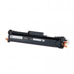 Картридж Sakura CF244X (44X) для HP, черный, 2000 к.