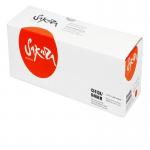 Картридж Sakura CF413X 046H M для HP, Canon, пурпурный, 5000 к