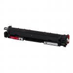 Картридж Sakura CF533A (205A) для HP, пурпурный, 900 к.