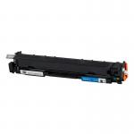 Картридж Sakura CF541X (203X) для HP, голубой, 2500 к.