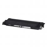 Картридж Sakura E16 (1492A003) для Canon, черный, 2000 к. E-16
