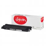 Картридж Sakura E16 (1492A003) для Canon, черный, 2000 к. E-16