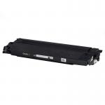 Картридж Sakura E30 (1491A003) для Canon, черный, 4000 к. E-30