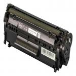 Картридж Sakura FX10 (0263B002) для Canon, черный, 2000 к. FX-10