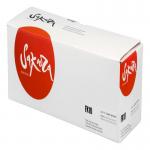 Картридж Sakura FX10 (0263B002) для Canon, черный, 2000 к. FX-10
