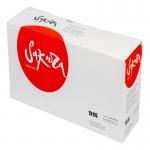 Картридж Sakura KM TN-116 (A1UC050) для Konica Minolta bizhub164/bizhub165/bizhub185, черный, 11000 к.  TN116
