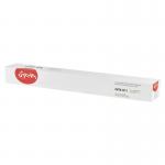 Картридж Sakura KM TN-321 C (A33K450) для Konica Minolta bizhubC224/C224e/C284/C284e/C364/C364e, голубой, 25000 к.  TN321