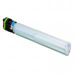 Картридж Sakura KM TN-324 C (A8DA450) для Konica Minolta bizhubC258/bizhubC308/bizhubC368, голубой, 26000 к.   TN324