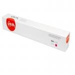 Картридж Sakura KM TN-324 M (A8DA350) для Konica Minolta bizhubC258/bizhubC308/bizhubC368, пурпурный, 26000 к.   TN324