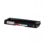 Картридж Sakura MC250 M ( 408354 ) для Ricoh PC300W/MC250FWB, пурпурный, 2300 к.