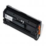 Картридж Sakura MLT-D111L для Samsung, черный, 2000 к.