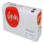 Картридж Sakura Q6000A 707 Bk для Canon, черный, 2500 к.