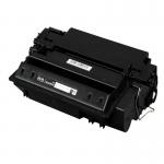 Картридж Sakura Q6511X CRG710H для HP, Canon LJ 2420/LJ 2430dtn/LJ 2420n/LJ 2420d/LJ 2420dn/LJ 2430/LJ 2430n/LJ 2430tn, черный, 12000 к.