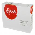 Картридж Sakura Q6511X CRG710H для HP, Canon LJ 2420/LJ 2430dtn/LJ 2420n/LJ 2420d/LJ 2420dn/LJ 2430/LJ 2430n/LJ 2430tn, черный, 12000 к.