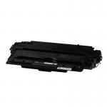 Картридж Sakura Q7516A (16A) для HP, черный, 12000 к
