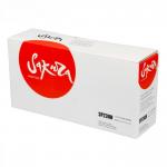 Картридж Sakura SP230H для Ricoh, черный, 3000 к.  SP 230H