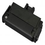 Картридж Sakura SP277HE для Ricoh, черный, 2600 к.  SP 277HE