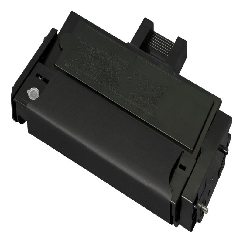 Картридж Sakura SP277HE для Ricoh, черный, 2600 к.  SP 277HE