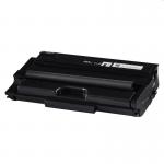 Картридж Sakura SP311HE для Ricoh, черный, 3500 к.  SP 311HE