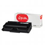 Картридж Sakura SP311HE для Ricoh, черный, 3500 к.  SP 311HE