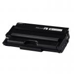 Картридж Sakura SP311UHE SP311UXE для Ricoh, черный, 6400 к.  SP 311UHE SP 311UXE
