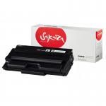 Картридж Sakura SP311UHE SP311UXE для Ricoh, черный, 6400 к.  SP 311UHE SP 311UXE