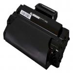 Картридж Sakura SP3300E для Ricoh, черный, 5000 к.   SP 3300E