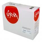 Картридж Sakura SP3300E для Ricoh, черный, 5000 к.   SP 3300E