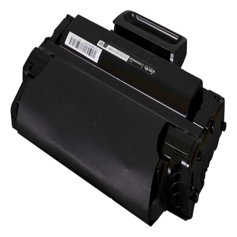Картридж Sakura SP3300E для Ricoh, черный, 5000 к.   SP 3300E