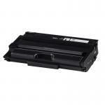 Картридж Sakura SP330H для Ricoh, черный, 7000 к.   SP 330H