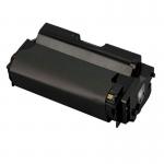 Картридж Sakura SP377XE для Ricoh, черный, 6400 к.  SP 377XE