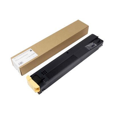 Бункер для отработанного тонера Xerox Phaser 7500 7800 WC 7525 008R13061 CWAA0751 (OEM)
