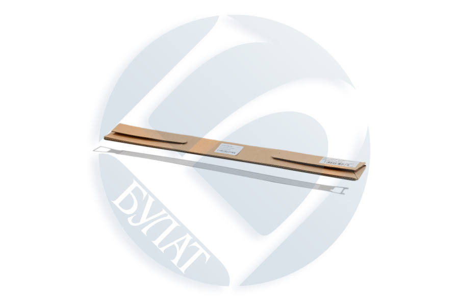 Коротрон заряда Xerox DocuColor 240 Color 550 DCP 700 (Charge corotron) 013R00650 013R00604 (в сборе) (OEM)