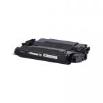 Картридж Sakura T06 BK для Canon, черный, 20500 к.