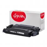 Картридж Sakura T06 BK для Canon, черный, 20500 к.