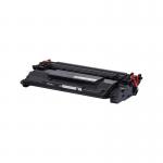 Картридж Sakura T08 BK (3010C006) для Canon, черный, 11000 к.