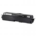 Картридж Sakura TK1140 (1T02ML0NL0) для Kyocera Mita, черный, 7200 к.   TK140