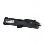 Картридж Sakura TK1200 (1T02VP0RU0) для Kyocera Mita, черный, 3000 к.   TK-1200