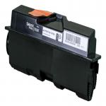 Картридж Sakura TK130 (1T02HS0EUC) для Kyocera Mita, черный, 7200 к.    TK-130