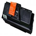 Картридж Sakura TK160 (1T02LY0NL0) для Kyocera Mita, черный, 2500 к.  TK-160