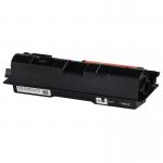 Картридж Sakura TK170 (1T02LZ0NL0) для Kyocera Mita, черный, 7200 к.   TK-170