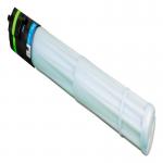 Картридж Sakura KM TN-216 C (A11G451) для Konica Minolta bizhubC220/bizhubC280, голубой, 26000 к.     TN216