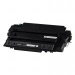Картридж Sakura Q7551X (51X) для HP, черный, 13000 к.