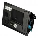 Картридж Sakura TK3060 (1T02V30NL0) для Kyocera Mita, черный, 14500 к. TK-3060