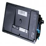Картридж Sakura TK3100 (1T02MS0NL0) для Kyocera Mita, черный, 12500 к.  TK-3100