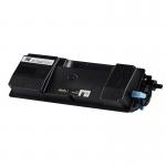 Картридж Sakura TK3130 (1T02LV0NL0) для Kyocera Mita, черный, 25000 к.   TK-3130