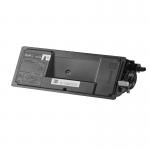 Картридж Sakura TK3400 для Kyocera Mita PA4500x/MA4500x/fx, черный, 12500 к.   TK-3400