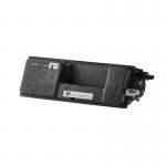 Картридж Sakura TK3410 для Kyocera Mita PA5000x/ifx, черный, 15500 к.   TK-3410