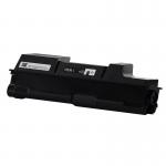 Картридж Sakura TK350 (1T02LX0NLC) для Kyocera Mita, черный, 15000 к.   TK-350