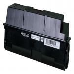 Картридж Sakura TK360 (1T02J20EU0) для Kyocera Mita, черный, 20000 к.   TK-360